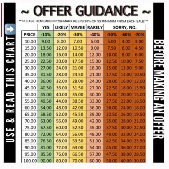 S8-BUNDLE ONLY Vintage Wooden Owl Keychain/Charm/Ornament/Gift Tag - Picture 2 of 6